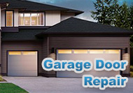 Garage Door Repair Service Coronado